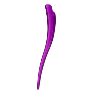 DYE SWITCHBLADE Reach Trigger Scythe - All Colors