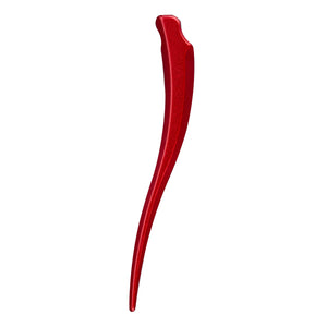 DYE SWITCHBLADE Reach Trigger Scythe - All Colors