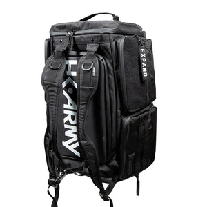 HK Army Expand 35L Backpack