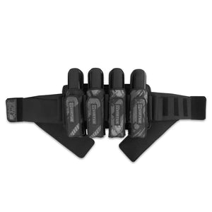 Virute Elite Pack 4+7 - All Colors