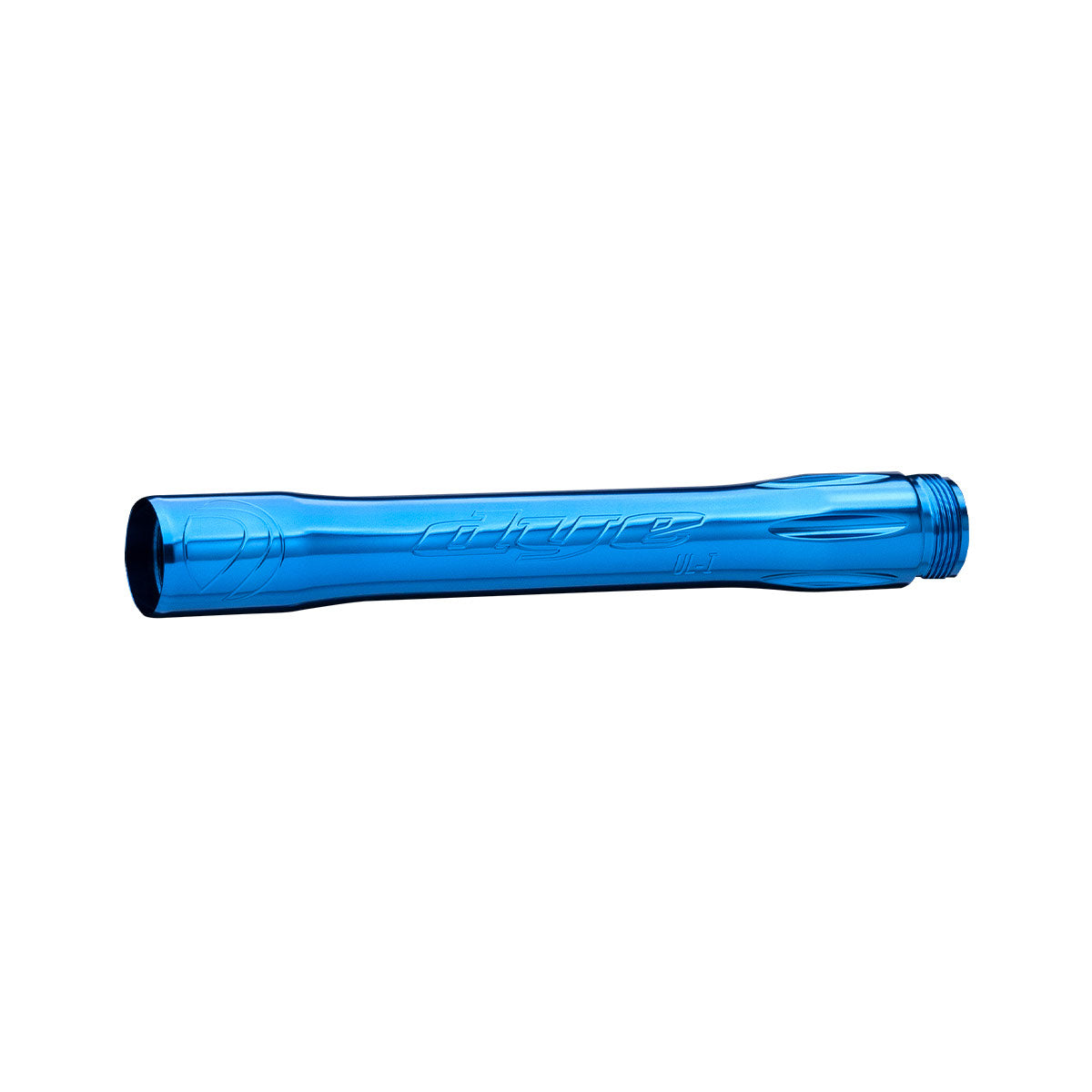Avant De Canon Dye UL-I - Poussière Or - 16 Pouces - Neuf Pour Autococker