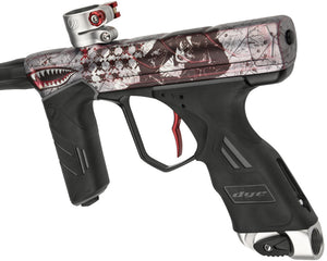 DSR Pro - PGA Sickness