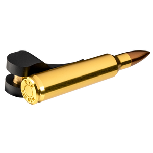 Dye Feedneck Lever - Spent Series .223