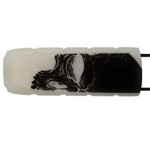 Exalt Bayonet Barrel Cover
