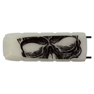 Exalt Bayonet Barrel Cover