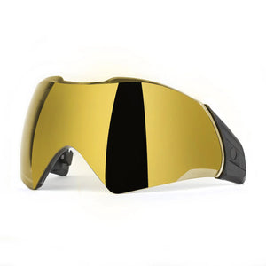Push Unite Thermal Lens - All Colors