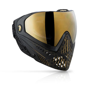 Dye i5 Goggle - All Colors