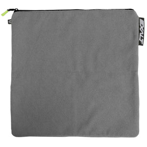 Exalt Multipurpose Microfiber Bag