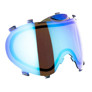 Dye i3 Pro Thermal Lens - All Colors