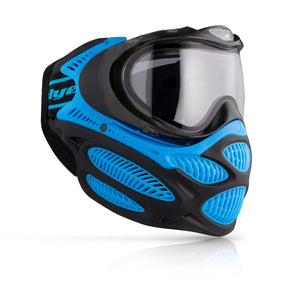 Dye i3 Pro Thermal Goggle - All Colors