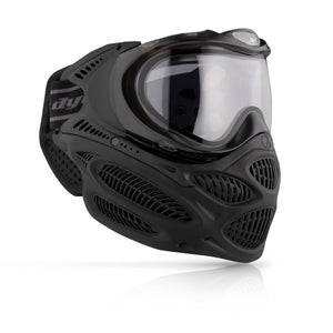 Dye i3 Pro Thermal Goggle - All Colors