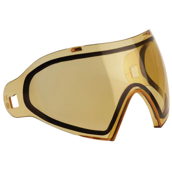 Dye i4/i5 Thermal Lens - All Colors - Mazens Paintball Dye i4/i5 Thermal Lens - All Colors - Mazens Paintball
