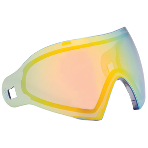 Dye i4/i5 Thermal Lens - All Colors