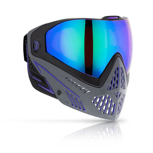 Dye i5 Goggle - All Colors