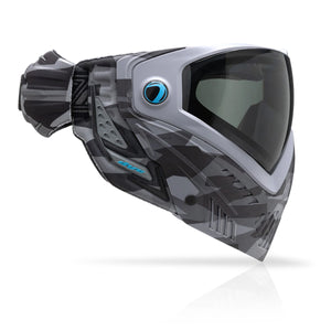 Dye i5 Goggle - All Colors