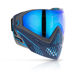 Dye i5 Goggle - All Colors