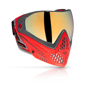 Dye i5 Goggle - All Colors