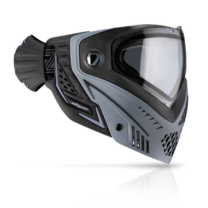 Dye i5 Goggle - All Colors