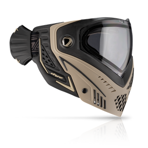 Dye i5 Goggle - All Colors
