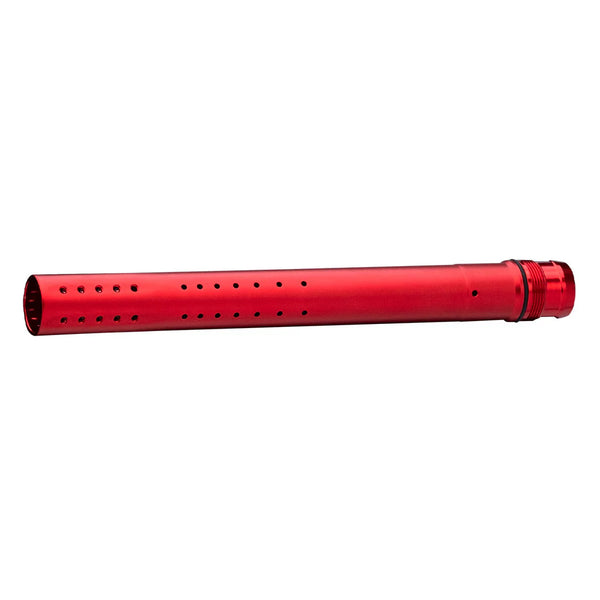 Nupla 15142 | 75.15-142 | Punta a martello media 1 1/2 pollice rosso Nupla 15142 | 75.15-142 | Punta a martello media 1 1/2 pollice rosso
