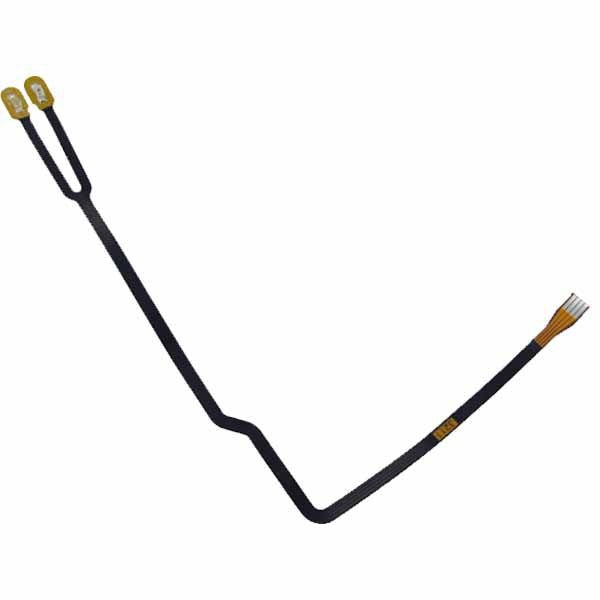 DLX Luxe Eye Ribbon - 1.0/1.5/2.0/OLED