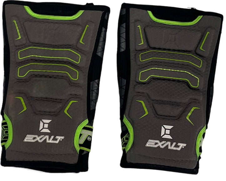 Exalt Knee Pads - Small (Used)
