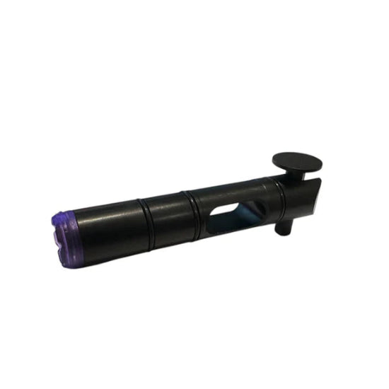Method Development G6R Bolt System - Budget Friendly Version