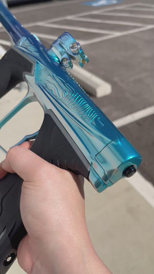 FreeFlow x Dark MXR - OG Pearl