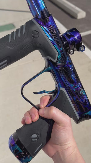 FreeFlow x Dark MXR - Galaxy