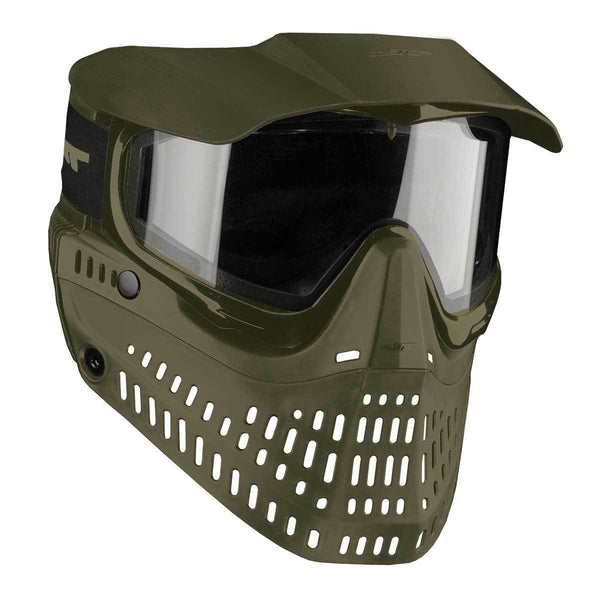 proshieldolive_600x.jpg?v=