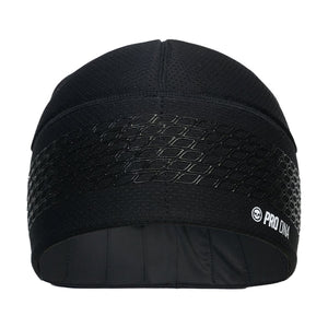 Infamous Pro DNA "Deflect" Padded Dome Protector - All Sizes