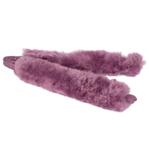 HK Army Blade 2.0 Barrel Swab - All Colors