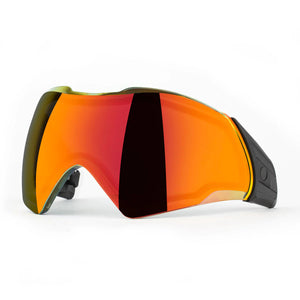 Push Unite Thermal Lens - All Colors