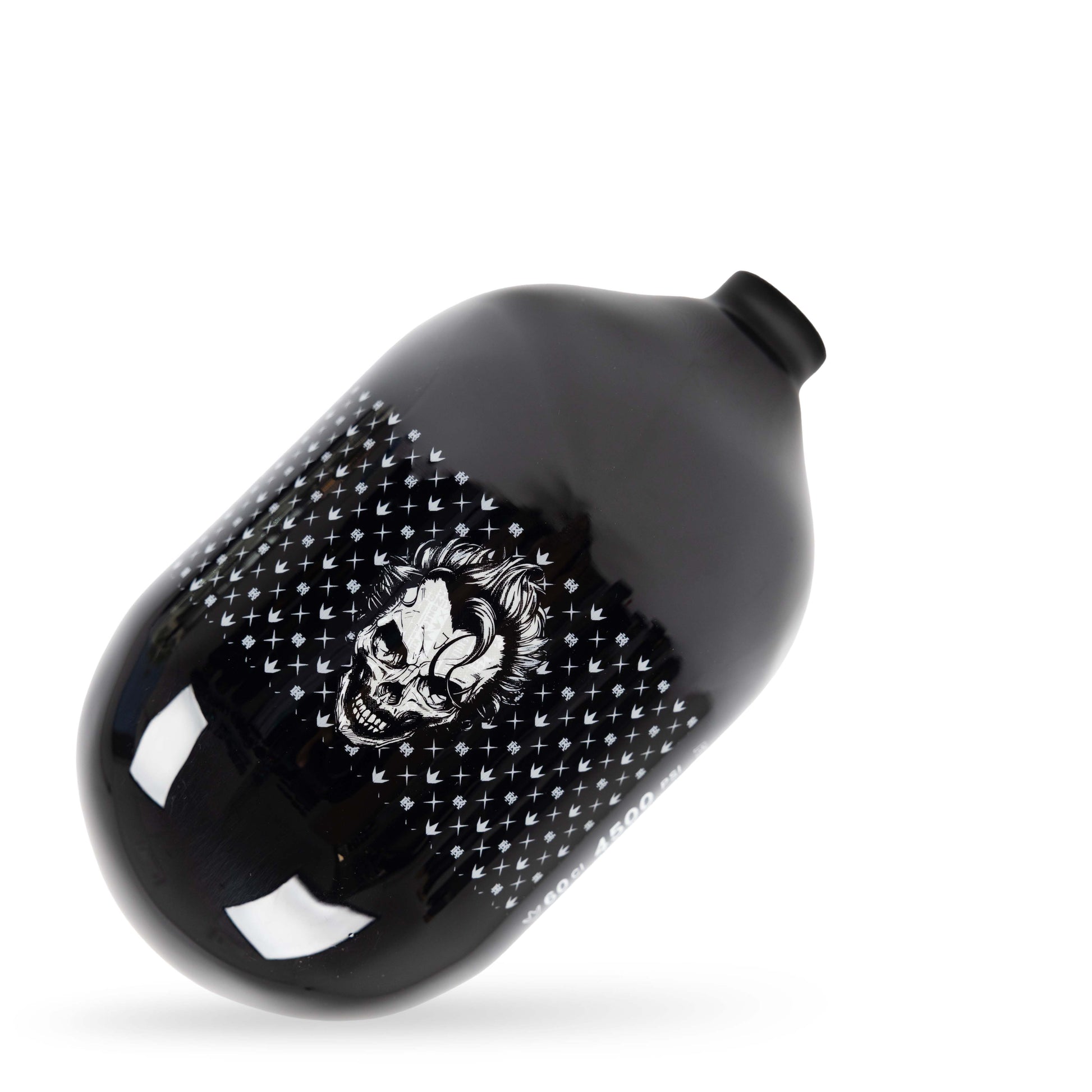 Bunkerkings FN Lite Air 60/4500 - All Colors