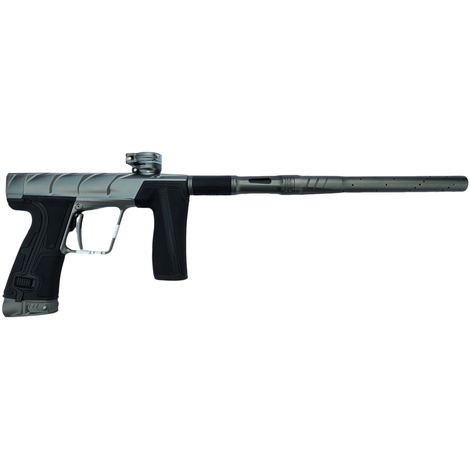 Project Geo R5 - Grey