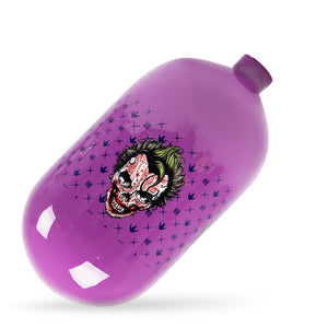 Bunkerkings FN Lite Air 70/4500 - All Colors