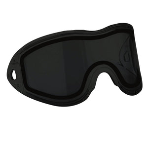 Empire Vents Replacement Lens - All Colors