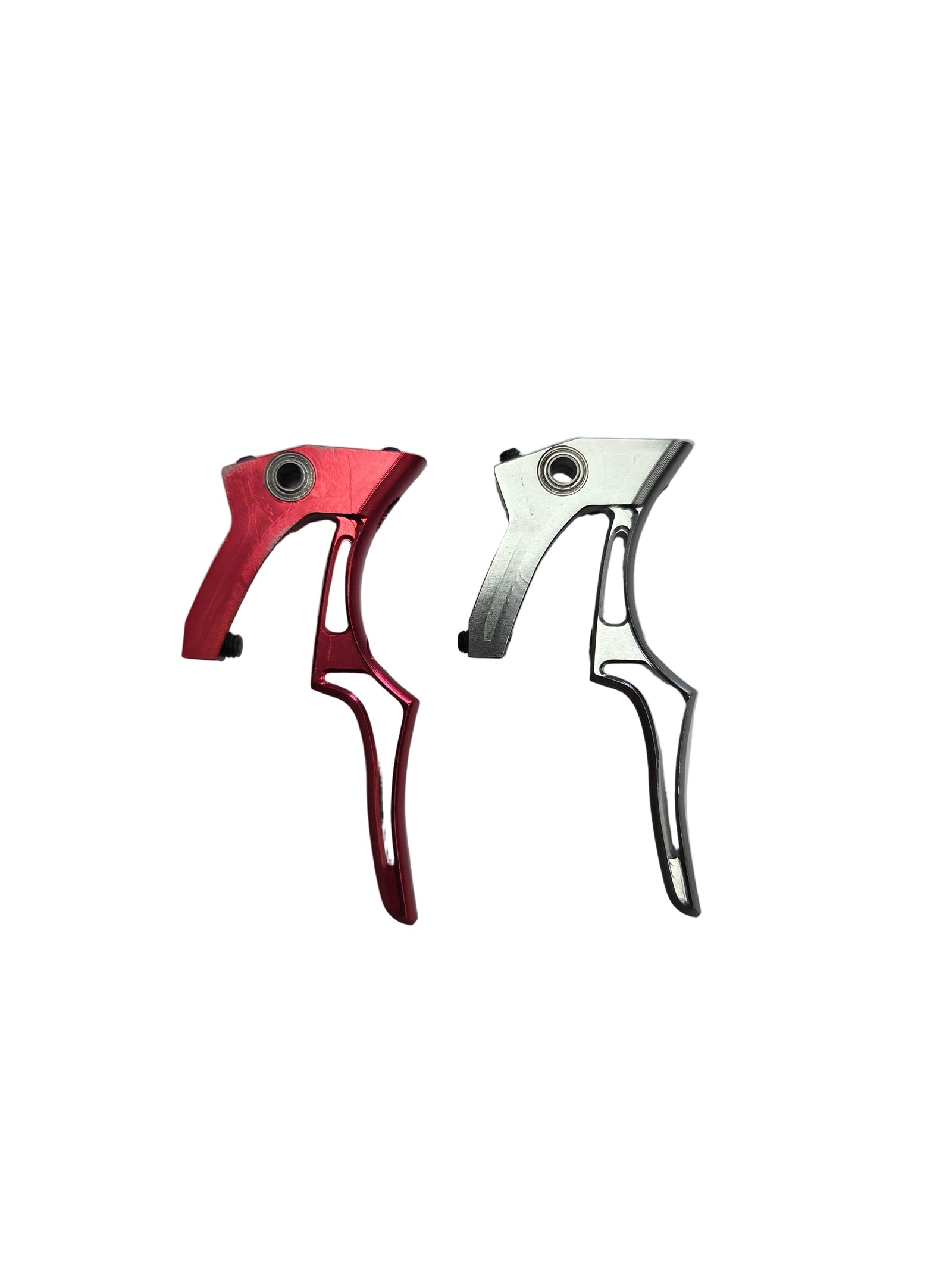 Infamous Luxe X Deuce Trigger (Used)