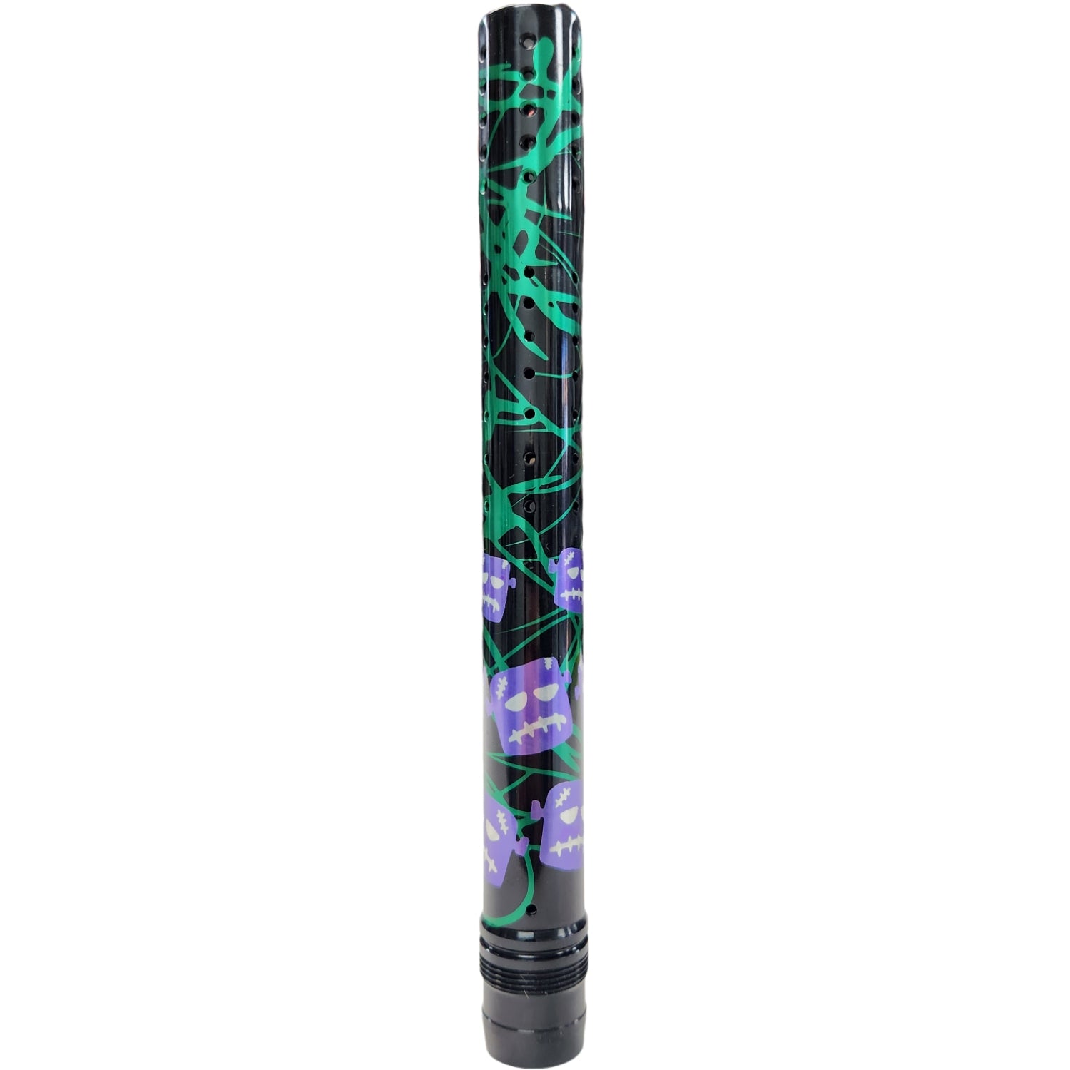 Dye UL-S Tip - 14 Inch - #138