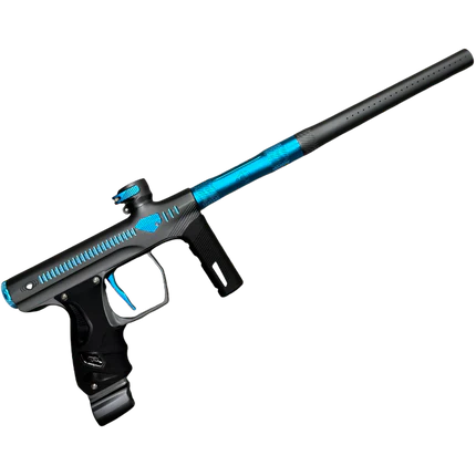 Method Development Shocker ERA - Grey/Teal