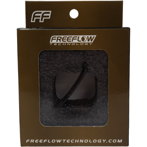 FreeFlow MXR Trigger - Samurai