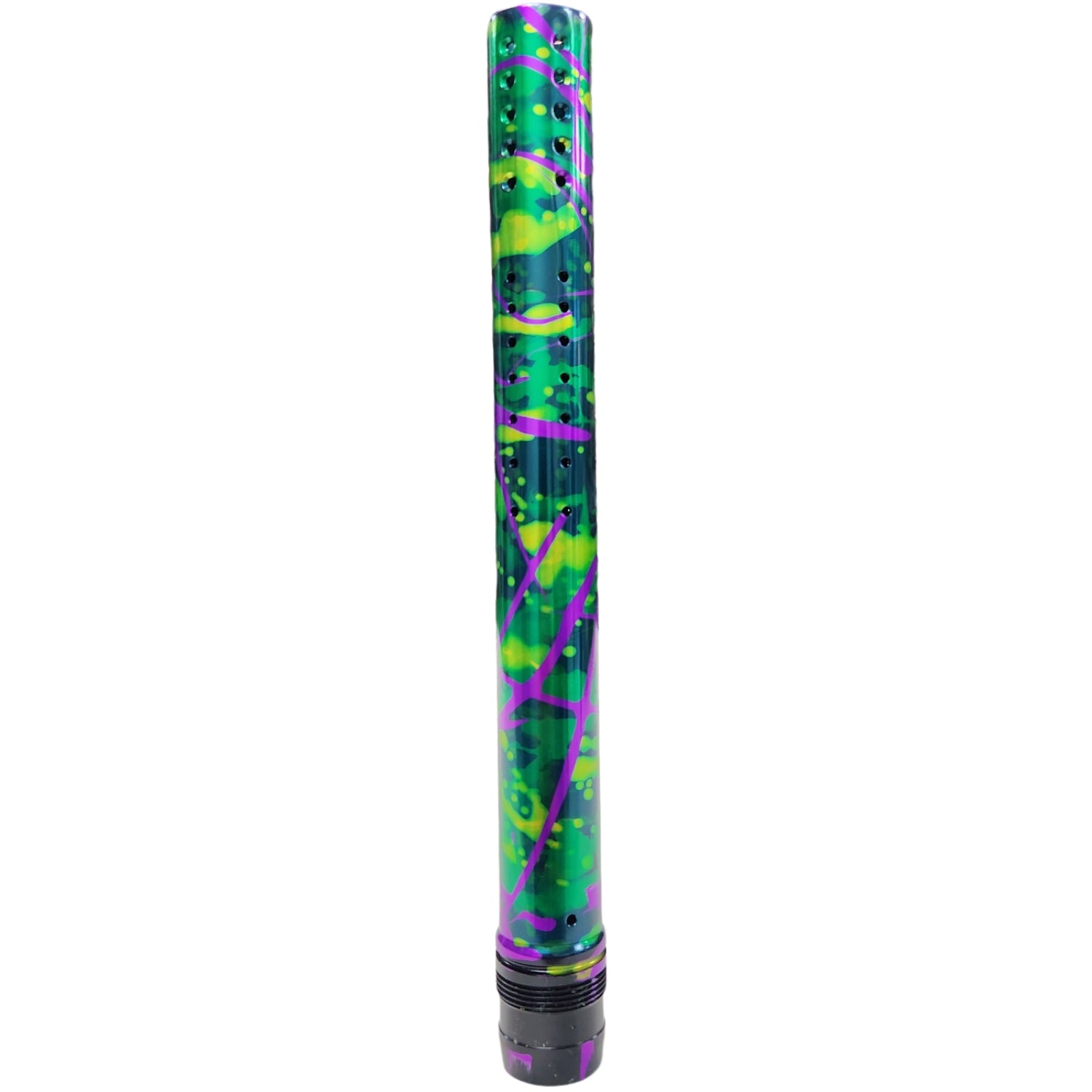 Dye UL-S Tip - 14 Inch - #114