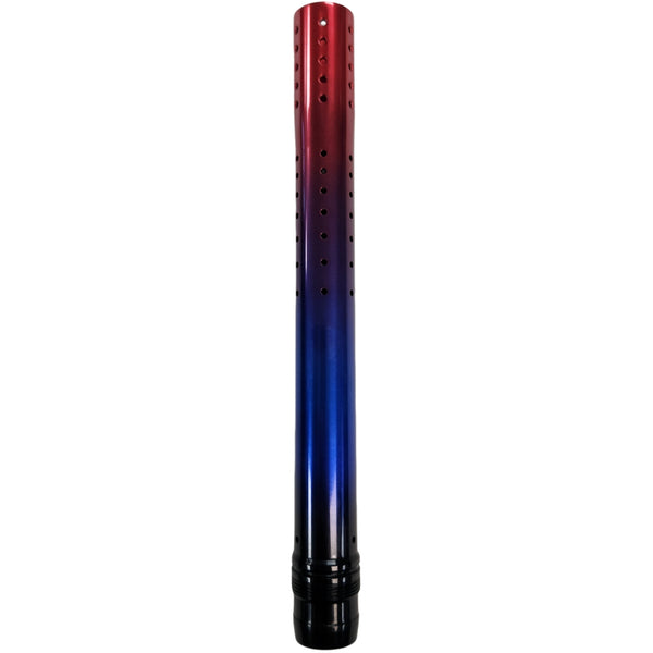 KS Tools - Embout de rechange unitaire 40 mm pour 140.5273
