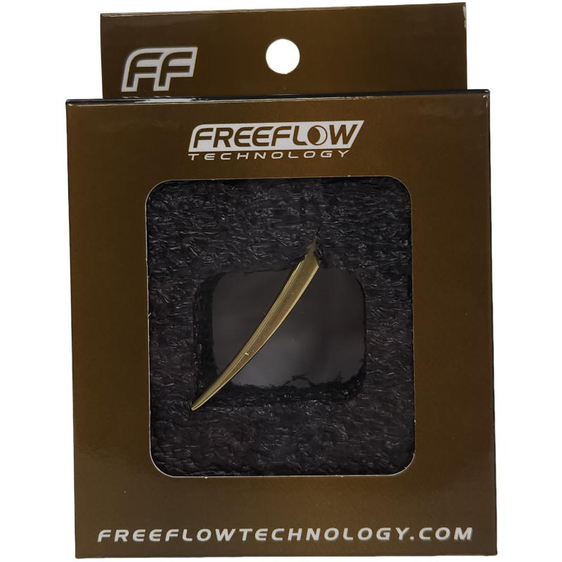 FreeFlow MXR Trigger - Tusk