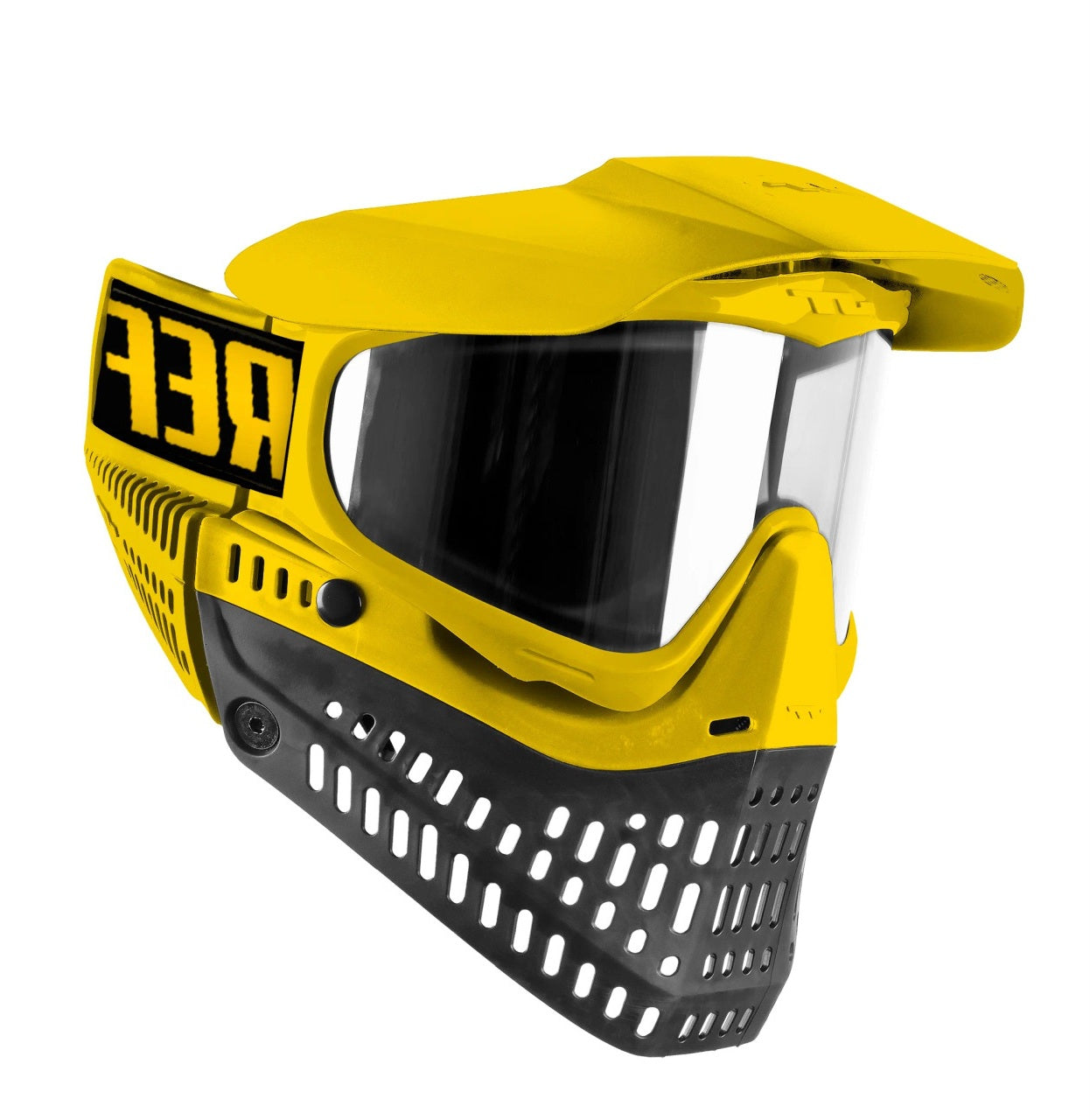 JT Proflex - Referee