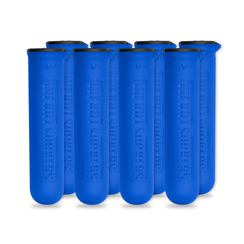 Bunkerkings ESC Pods - 8 Pack - All Colors