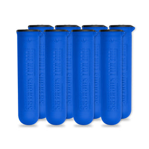 Bunkerkings ESC Pods - 8 Pack - All Colors