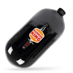 Bunkerkings FN Lite Air 80/4500 - All Colors