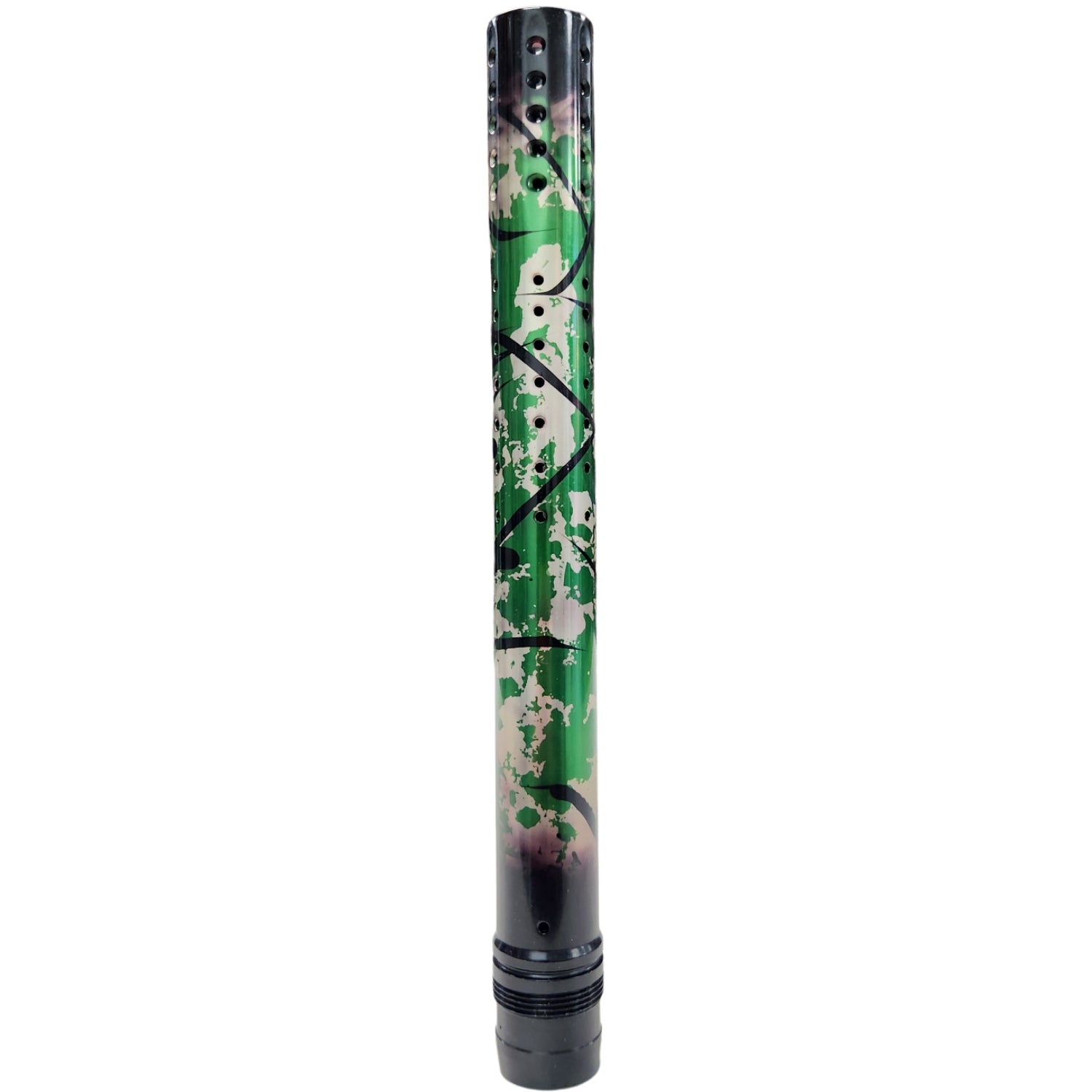 Dye UL-S Tip - 14 Inch - #137