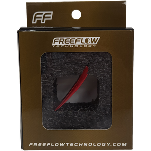 FreeFlow MXR Trigger - Tusk